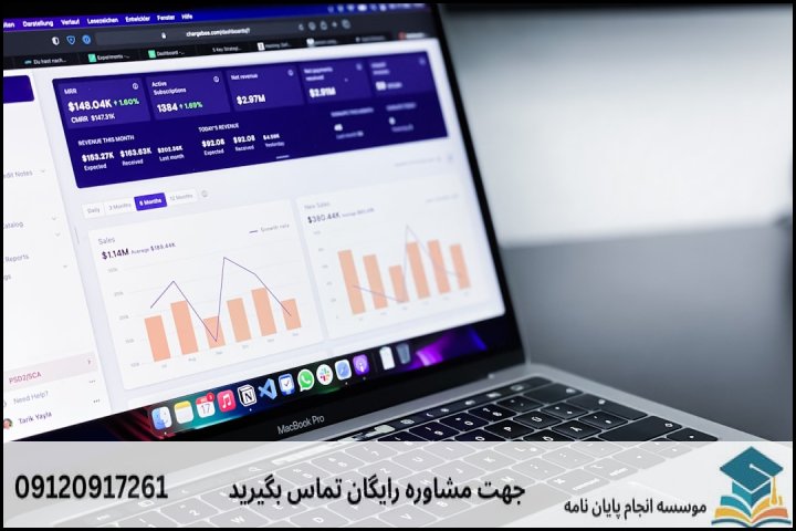 جدول مقایسه‌ای ساختار هزینه و پیچیدگی گروه‌های آموزشی