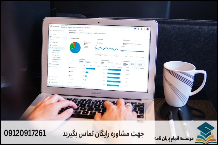 برآورد حدود هزینه به تفکیک مقطع و گروه علمی